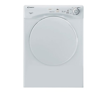 Candy EVOV 580NC-S