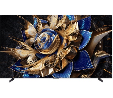 TCL 115X955