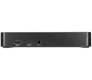 Targus DOCK315EUZ