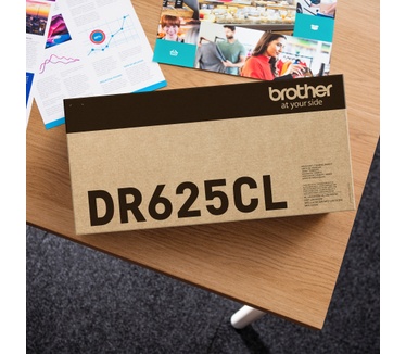 Brother DR-625CL