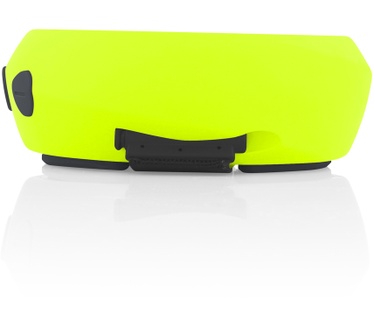 Braven 105 Blauw