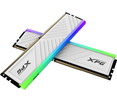 Adata SPECTRIX D35G