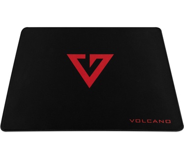 Modecom Volcano Elbrus