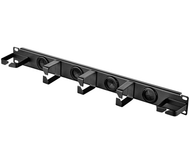 Renkforce RF-3525042