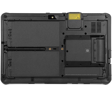 Getac F110 G6