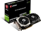 GeForce GTX 1070 Ti-videokaarten