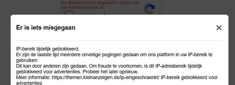 Afbeeldingslocatie: https://tweakers.net/i/QCPjA-8rzL-0fyVi_U8BFrL1nIc=/800x/filters:strip_icc():strip_exif()/f/image/szA8dEGOqSjrsZZPw2MfIaEM.jpg?f=fotoalbum_large