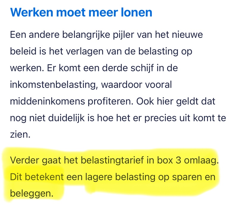 Afbeeldingslocatie: https://tweakers.net/i/QCQD_kfyLALBiWr7z2cfLue9QVQ=/800x/filters:strip_icc():strip_exif()/f/image/PwSqAURfHxFNk9p5GsmsPi1m.jpg?f=fotoalbum_large