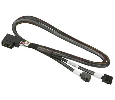 Supermicro CBL-SAST-0670