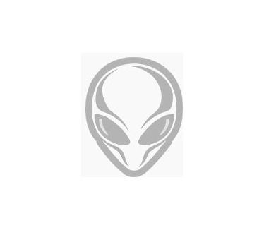 HPE ProLiant ML30 Gen11 ProLiant ML30 Gen11 6325P 3.5GHz 4c 1P 1x32GB-U 8SFF 2x480GB SSD 1x1000W PS EU server 960 GB Tower (4U) Intel® Xeon® 3,5 GHz 32 GB DDR5-SDRAM 1000 W - P87464-425