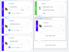 Afbeeldingslocatie: https://tweakers.net/i/QCRH90F2Foelvs4v2rbtHMiKDls=/234x176/filters:strip_exif()/f/image/EAJFK5bMzXCLbKPGUAZjY8P2.png?f=fotoalbum_medium