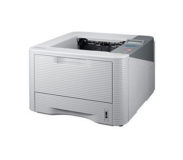 Samsung ML-3710D