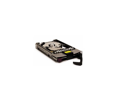 HP 146 GB 10,000 rpm U320 Universal Hot Plug Hard Drive (1") ML150G2