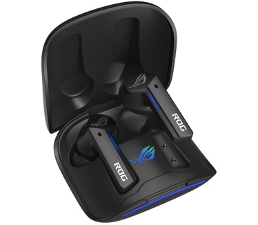 ASUS Cetra True Wireless