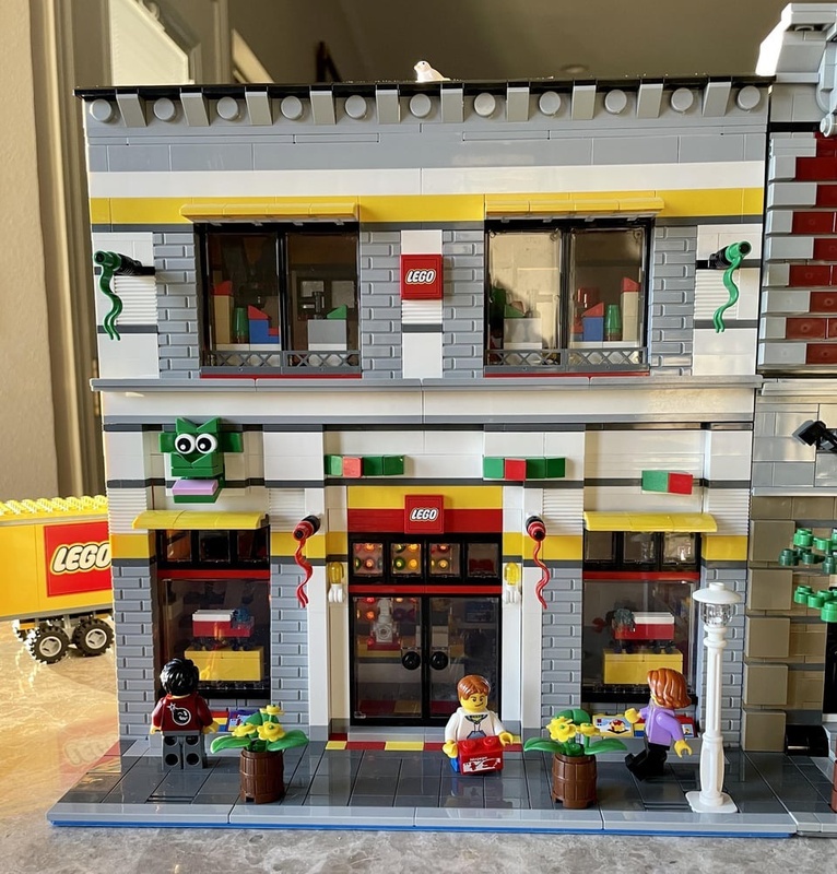 Afbeeldingslocatie: https://tweakers.net/i/QCSKtBg8gAueS3bPvUizs_bNtzM=/x800/filters:strip_icc():strip_exif()/f/image/TAxIGEhHl17u8SL8Cboi3T5z.jpg?f=fotoalbum_large