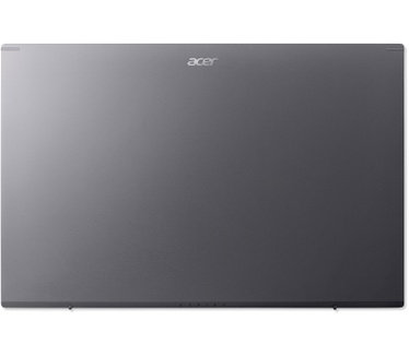 Acer Aspire 5 A517-53G-77Q7