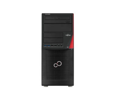 Fujitsu W530