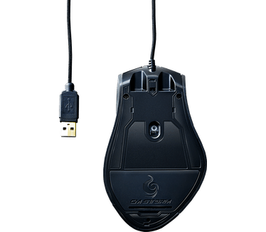 CM Storm Sentinel III