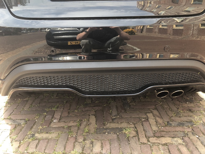 Afbeeldingslocatie: https://tweakers.net/i/QCT-Ew00bU41q3nL9AlkF9u0Yro=/800x/filters:strip_icc():strip_exif()/f/image/X1IjfynTF5cj5rY9L57ir5yp.jpg?f=fotoalbum_large