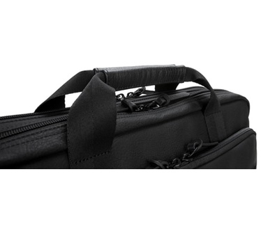 Dell Premier Slim Briefcase 14 Zwart