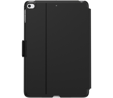 Speck Balance Folio Case Apple iPad Mini (2019) Black