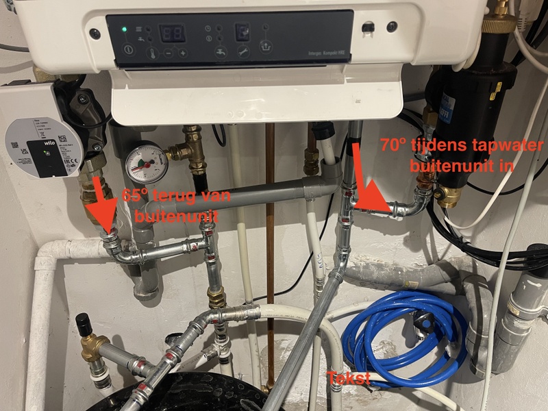 Afbeeldingslocatie: https://tweakers.net/i/QCT9U3FjXMpQeIfIY1UxlpBXyEQ=/800x/filters:strip_icc():strip_exif()/f/image/s8sLtWxoNIazlU3aUkLPG4y3.jpg?f=fotoalbum_large