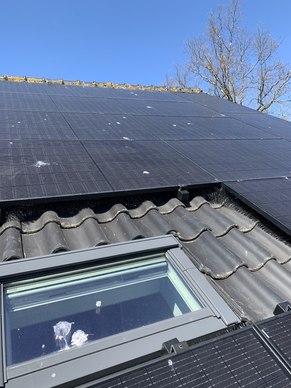 Afbeeldingslocatie: https://tweakers.net/i/QCTIoo80cWYEDfiA0vK7tYfczF8=/x800/filters:strip_icc():strip_exif()/f/image/TQSCQWYpmKWILgSINH8jpw0E.jpg?f=fotoalbum_large