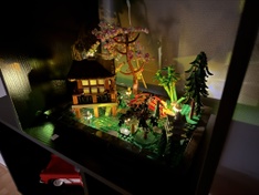 Afbeeldingslocatie: https://tweakers.net/i/QCT_IcZEK-eJgKknAu5i9eeWoDo=/234x176/filters:strip_icc():strip_exif()/f/image/zmPots6aPrWP3Xp1Y61VxsJR.jpg?f=fotoalbum_medium