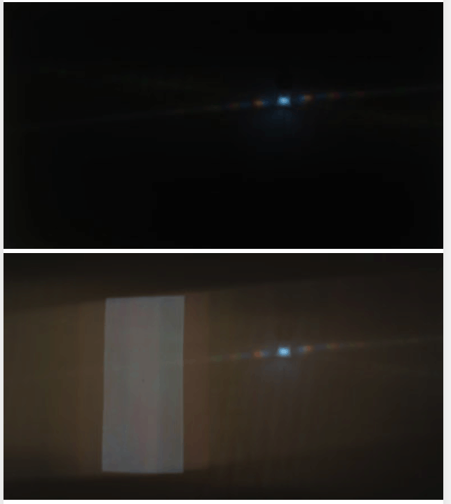 Afbeeldingslocatie: https://tweakers.net/i/QCW_ZyKFoKRfi213nnjOAMauDB4=/full-fit-in/4000x4000/filters:no_upscale():fill(white):strip_exif()/f/image/arnVnSaR21cdihlqMrXSdHl0.png?f=user_large