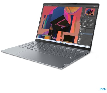 Lenovo Slim 6