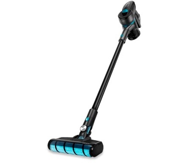 Cecotec Conga Rockstar 500 Ultimate Ergoflex