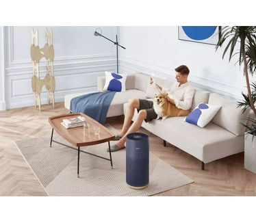 SmartMi Xiaomi Air Purifier 2