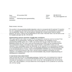 Afbeeldingslocatie: https://tweakers.net/i/QCbOm5y1Pb0mZV13Snxj05-d_yk=/232x232/filters:strip_icc():strip_exif()/f/image/91cwVaqW9MFpe7cFHdwtFUfM.jpg?f=fotoalbum_tile