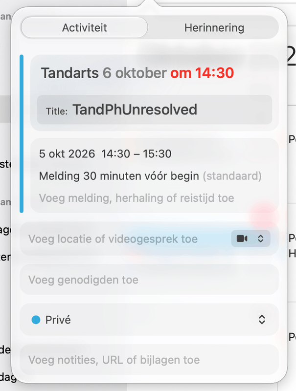 Afbeeldingslocatie: https://tweakers.net/i/QCcaJGRu9U1Xit54CXHNRB5aBlI=/x800/filters:strip_exif()/f/image/0dCumYQv6NbvZCQeDBQLuRAT.png?f=fotoalbum_large