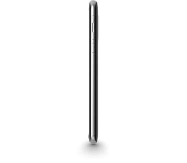 emporia SMART 3 Zwart