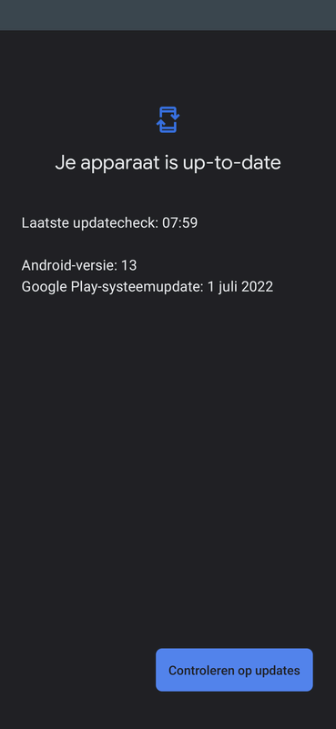 Afbeeldingslocatie: https://tweakers.net/i/QCdfQI6aNUeOdVz71noIhimcp60=/x800/filters:strip_exif()/f/image/DlaOna26nxL6HM97QVFaU2sz.png?f=fotoalbum_large