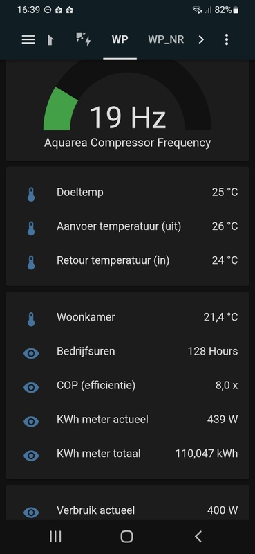 Afbeeldingslocatie: https://tweakers.net/i/QCdlJ5Hc41kx_Xy-dYgd9uEZYPg=/x800/filters:strip_icc():strip_exif()/f/image/gSGeC0itevfUDtQt46zPOtoF.jpg?f=fotoalbum_large