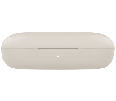Belkin SoundForm ClearFit
