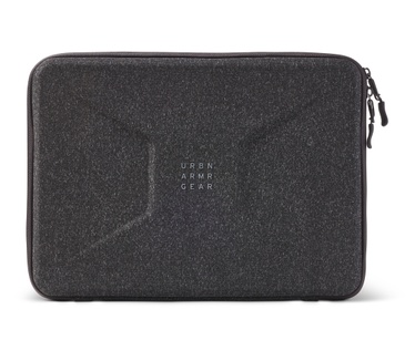 Urban Armor Gear 984181113232