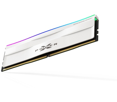 Silicon Power Xpower Zenith RGB SP016GXLWU560FSH