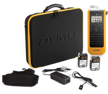 Dymo 300 Kit