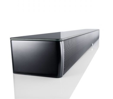 Canton Smart Soundbar 9