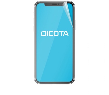 Dicota D31455