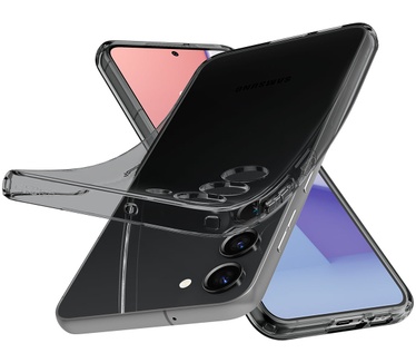 Spigen Liquid Crystal