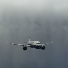 Afbeeldingslocatie: https://tweakers.net/i/QCgqeceZWSaYjBXKC0IKSazOVxc=/232x232/filters:strip_icc():strip_exif()/f/image/TPH1YC58PmjiSUPkqCbnl2If.jpg?f=fotoalbum_tile