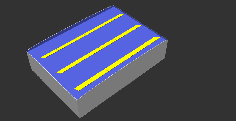 Afbeeldingslocatie: https://tweakers.net/i/QCgxkT24iPxqWC3Lne5FF1KN9uk=/800x/filters:strip_exif()/f/image/rWaxKAmekH8x2S1c5PxAKPX4.png?f=fotoalbum_large