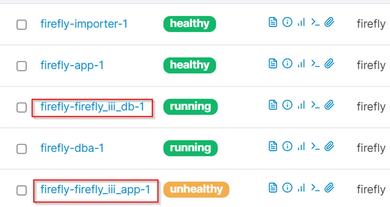 Afbeeldingslocatie: https://tweakers.net/i/QChuRu4iH1dYzVVDrMd8A3Bdo6E=/full-fit-in/4000x4000/filters:no_upscale():fill(white):strip_exif()/f/image/bL1EqvNmVFFlH3rrYW7KDV0W.png?f=user_large