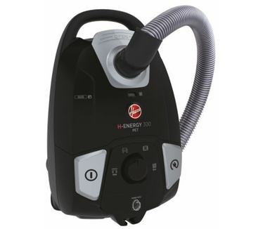 Hoover H-Energy 300 HE320PET 011