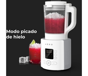 Aeno TB1