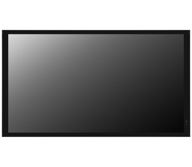 LG 55XE3P-B
